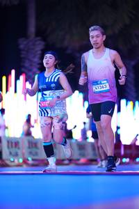 BIB: 
                            <button type="button" onclick="openModal(23515060)" class="btn btn-primary btn-sm float-right btn-popup" data-toggle="modal" data-target=".modal-high-quality">
                        <i class="fas fa-shopping-cart"></i> Add to Cart
                    </button>
                                            <button type="button" onclick="isThisMe(23515060, true)" class="btn btn-success btn-sm float-right btn-popup btn-isme hidden" data-toggle="tooltip" data-placement="bottom" title="นี่คือรูปของคุณใช่ไหม คลิกที่นี่เพื่อเอาเข้าอัลบั้ม">
                        <i class="fas fa-plus"></i> Add to album
                    </button>
                    <button type="button" onclick="isThisMe(23515060, false)" class="btn btn-warning btn-sm float-right btn-popup btn-isnotme hidden">
                        <i class="fas fa-ban"></i> Remove from album
                    </button>